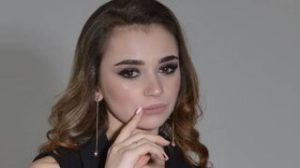 KayleenKaili preview