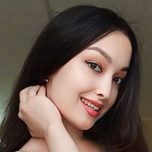KayleenKlarenski masturbation pictures image