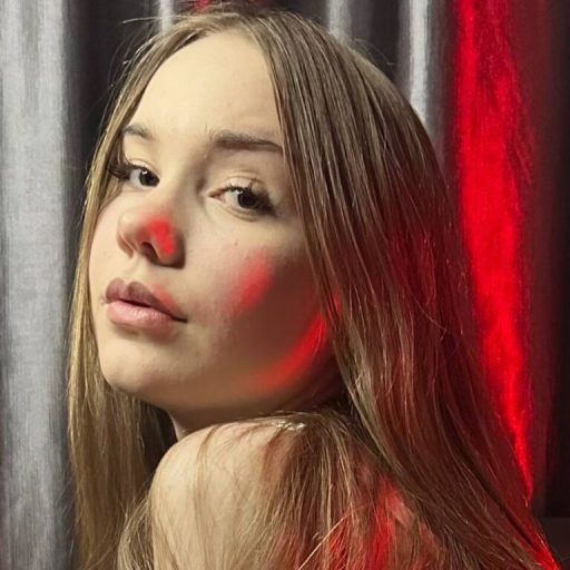 KayleenSteuart free dildo image