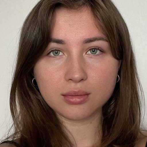 KayleenWren free dildo image