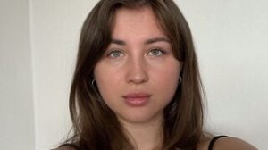 KayleenWren preview
