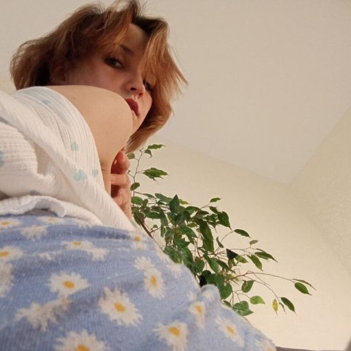 KayleighMontell webcam free image