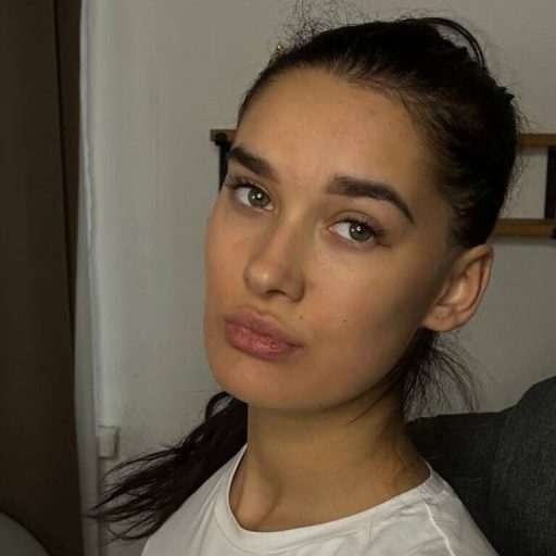 KayleneBohlen webcam free image