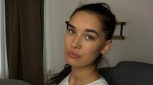 KayleneBohlen preview