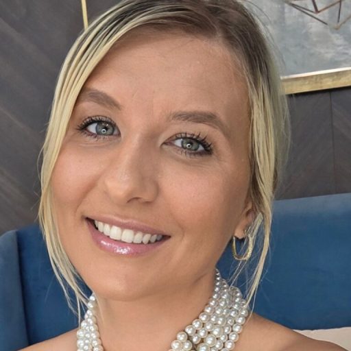 KaylinJann livejasmin fuck image