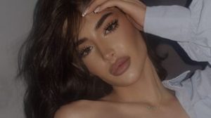 KayonaEvans preview