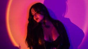 KazandraGomez preview