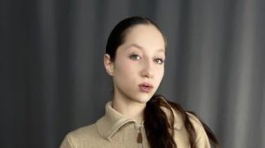 KeeleyAlwardt preview