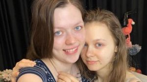 KeeleyAndElene preview