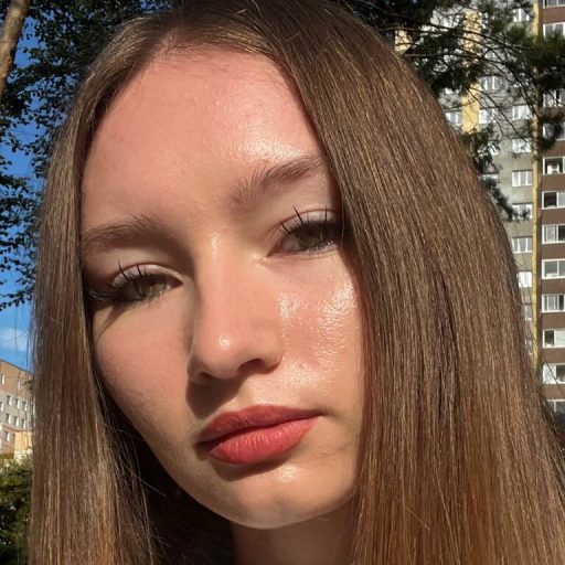 KeelyMichocki livejasmin fuck image