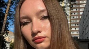 KeelyMichocki preview