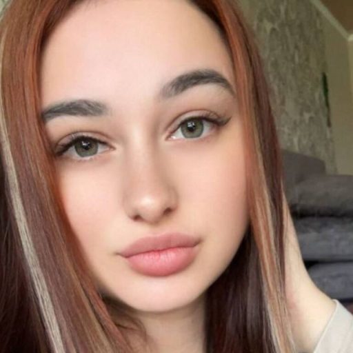 KeeshaKosek xxx masturbation image