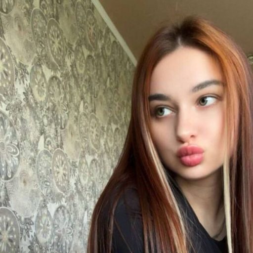 KeeshaKosek xxx masturbation image