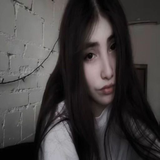 KeikoWagle pictures toy image