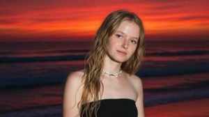 KeilaSmiekowski porn anal image