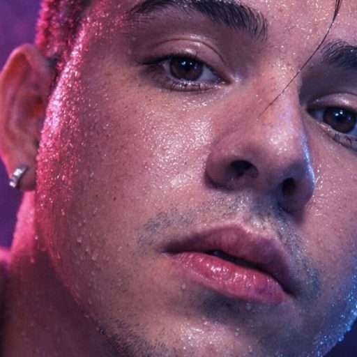 KeilerMancini shows recorded image