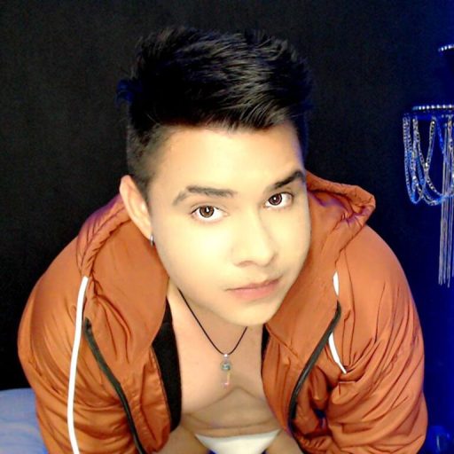 KeilerMancini shows recorded image