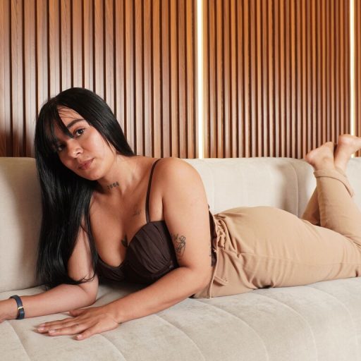 KeilySweety cam naked image