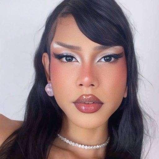 KeimiMar real strip image