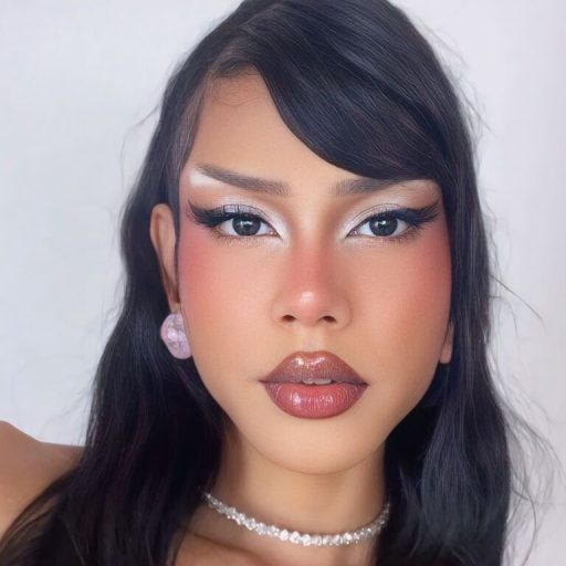 KeimiMar real strip image