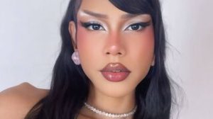 KeimiMar real strip image