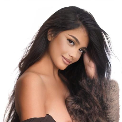 KeiraLis livesex pussy image