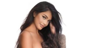 KeiraLis livesex pussy image