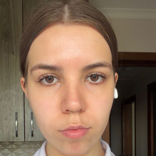 KeiraWilby xxx masturbation image