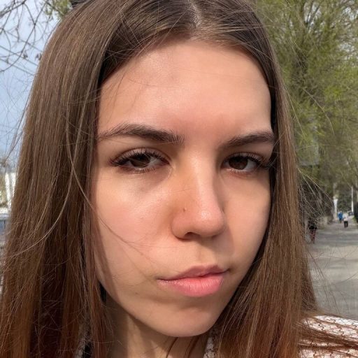 KeiraWilby xxx masturbation image