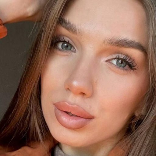 KeishaPelczar cam naked image