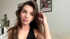 KeishaPelczar preview