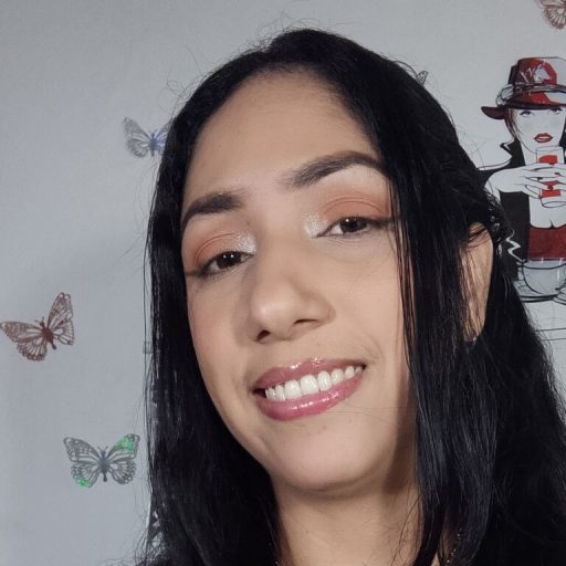 KeishaPink cam naked image