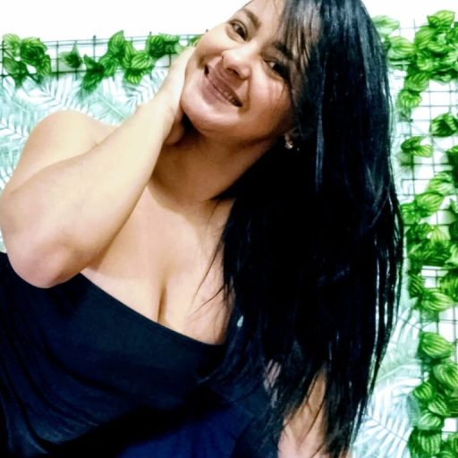 KeithElizabeth anal videos image