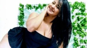 KeithElizabeth preview