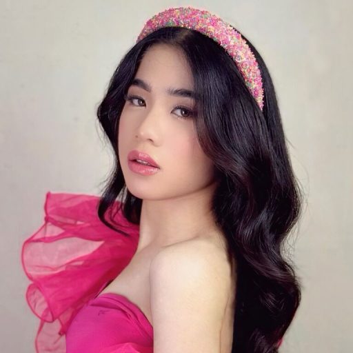 KeizhaLopez porn anal image