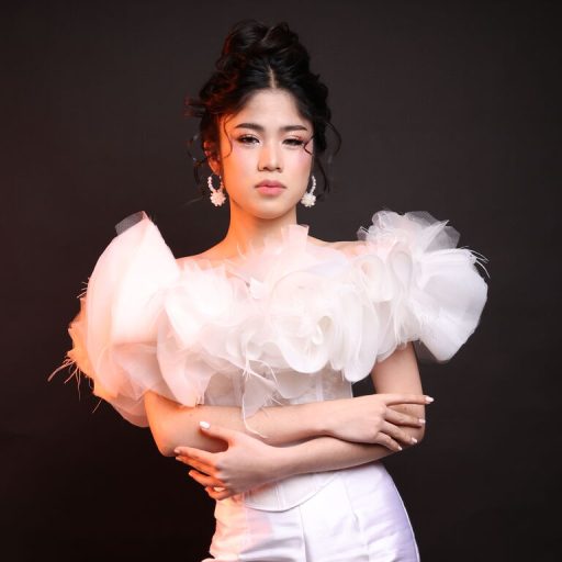 KeizhaLopez porn anal image