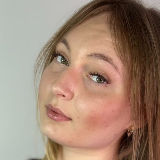 KeliBatterton masturbation pictures image