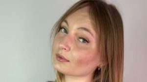 KeliBatterton preview