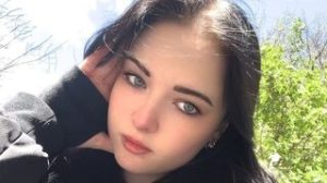KelleeLobdell preview