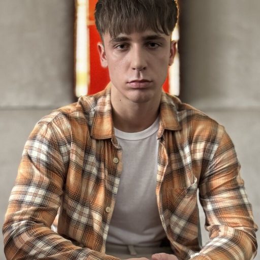 KellenWest sex livesex image