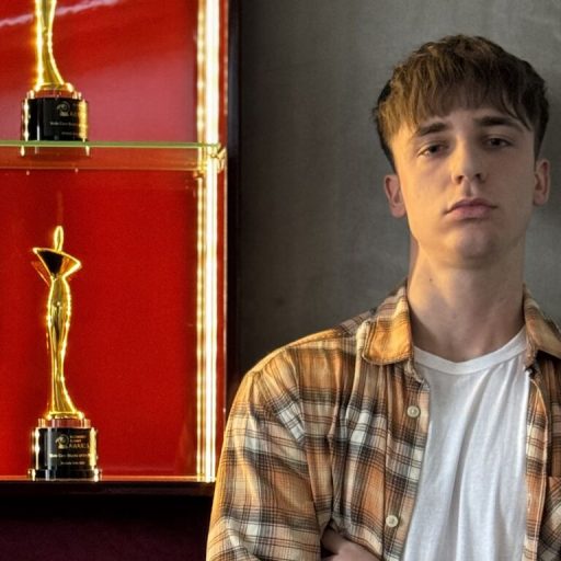 KellenWest sex livesex image