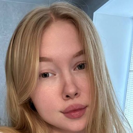 KelliMontpetit pics xxx image