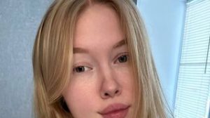 KelliMontpetit preview