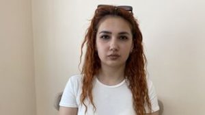 KelliSterni preview