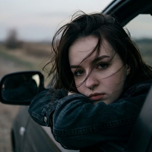 KellieBanshe porn anal image