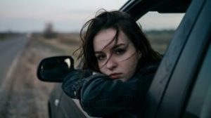 KellieBanshe preview