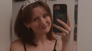 KellyAllison preview