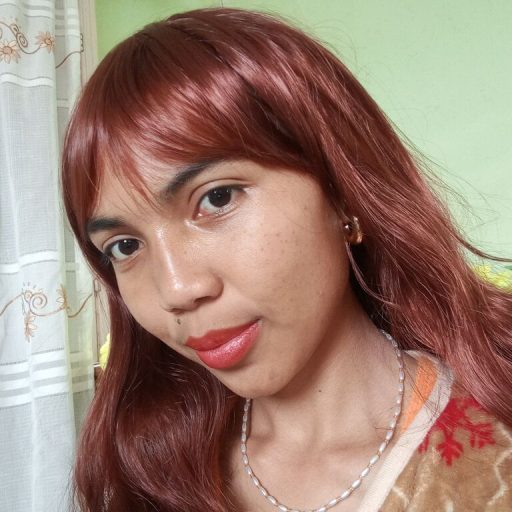 KellyAnder dildo real image