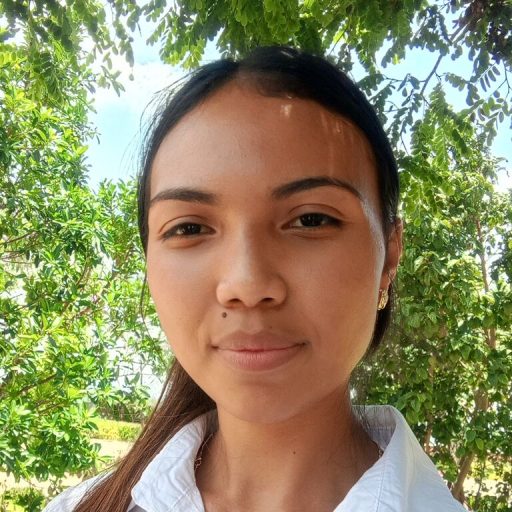 KellyAnder dildo real image