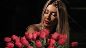 KellyDixon preview